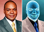 This week’s ‘Hero’ and ‘Goat’ are the same man!