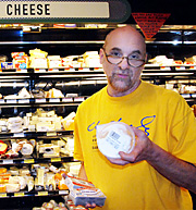 Spoil-sports: Con Ed coughs up dough