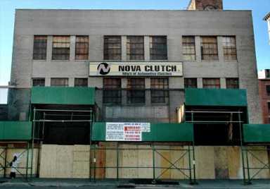 Titans’ ‘Clutch’ battle is over