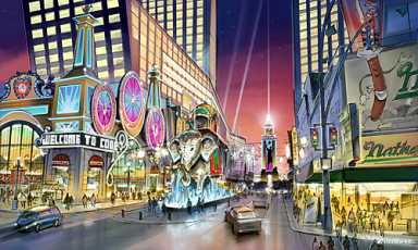 To get Coney job done, Sitt looks to Ratner’s playbook