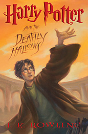 Mature magic