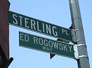 Stop naming names: CB2 moves to curb street co-names
