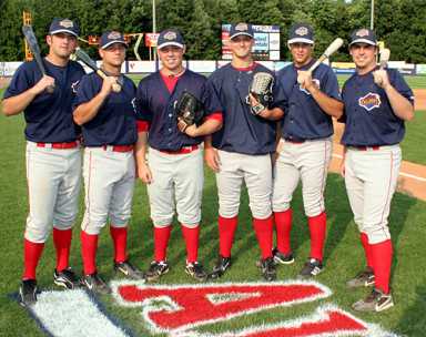 Cyclones have that all-star impact