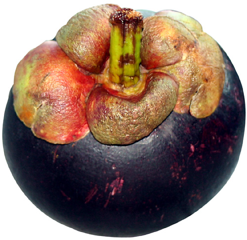 I paid $11 for this strange fruit — and I’d do it again!