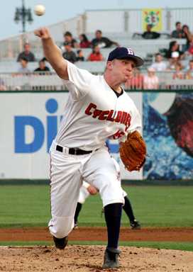 Hurler’s success is ‘Bull’ — Red Bull