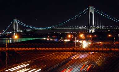 Verrazano fix-up zoom$ along