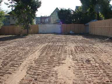 Townhouses KO Ridge Victorians