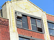 Greenpoint factory ‘penciled’ in as city landmark