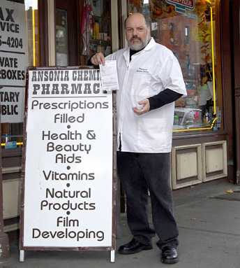 City bans sign language