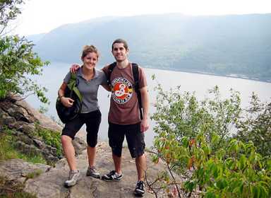 Brewer wants safer streets after son’s death