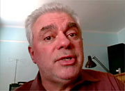 Dyker man on YouTube ignites GOP fisticuffs over immigration