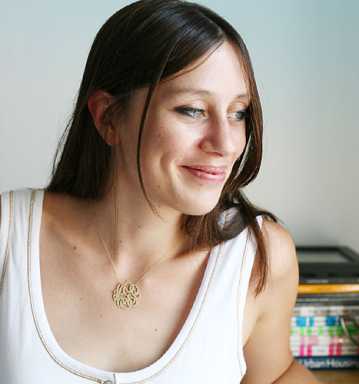 ‘Luxe’ be a lady