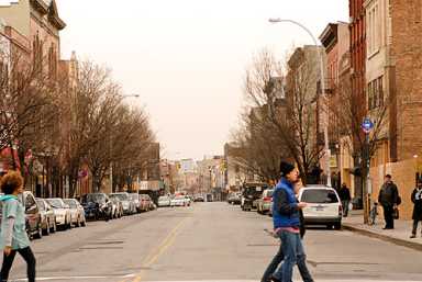 Downzone ain’t so ‘Grand’