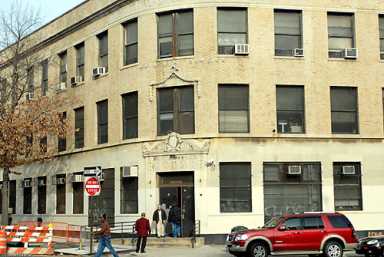 Drug clinic gets more oversight