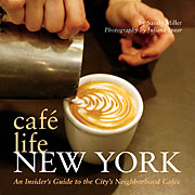 Coffee talk
