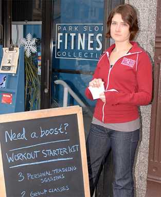 City throws out tickets for mom and pops’ sandwichboards