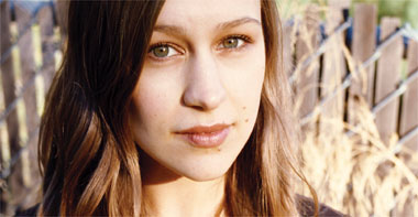 Winsome Newsom