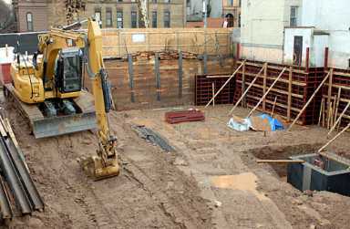 Park Slope church condos on the way