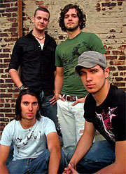 Classic rock