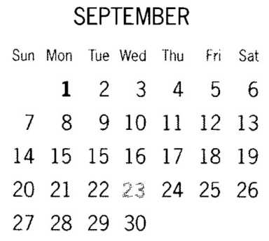 Chamber doubles down on ‘15’