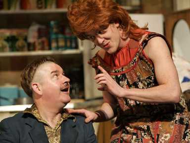 ‘Walworth’ your time