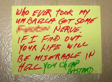 Ridge super in cease fire