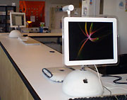 Now, it’s easy to fix your Mac