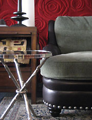 Rico Furniture