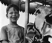 The right ‘Engel’