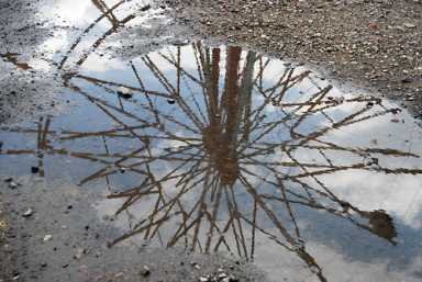 At Coney, Sitt’s audacity of ‘Hope’