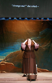 ‘Super’ opera