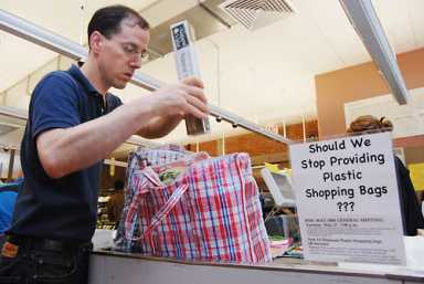 Thief of bad bags