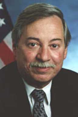 Abbate eyes run for Fossella’s seat – New York State assemblyman says he’s seriously considering run