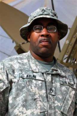 Army staff sgt. ‘pays it forward’