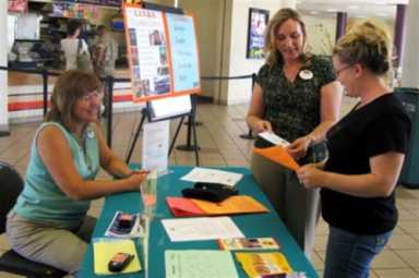 Struggling through multiple deployments