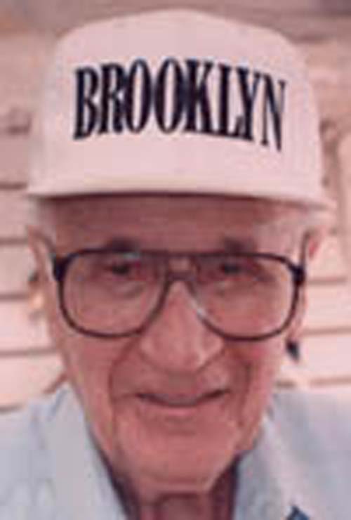 SPEAK OUT – Five boroughs survive mayor’s assault