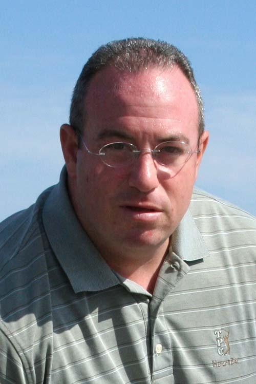 Asser Levy transformed