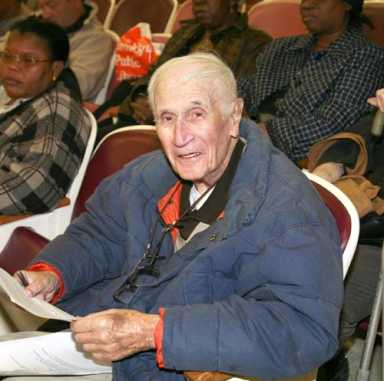 Rezoning plan delayed