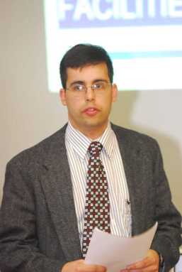 Gowanus Canal ‘flushed’ with changes – Butler Street pumping station slated for $130 million restoration