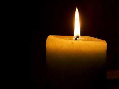 1,000 Holocaust survivors to bear witness