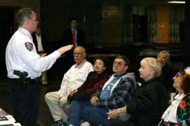 Ripped off on the web