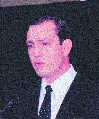 Vito mum on his next move – Disgraced rep keeps silent on future plans