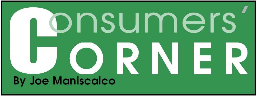 CONSUMERS’ CORNER – More Spring Savings