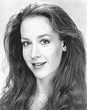 Regina brings you ‘Il Travatore’