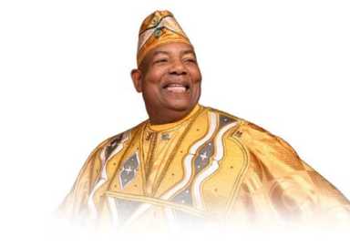 Capezio is wild about ‘Chuck’