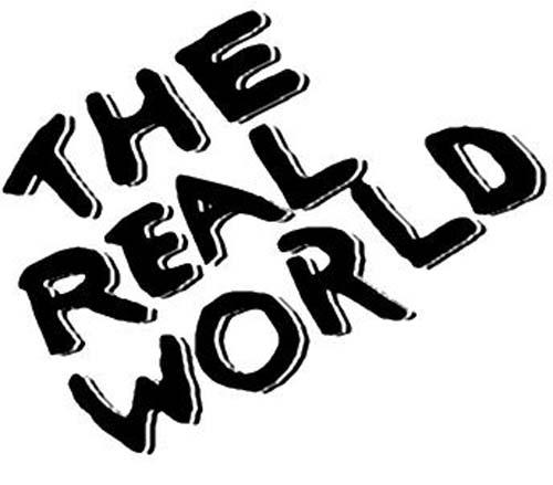 MTV gets ‘Real’ with BK – Cable’s hit reality show’s 21st season to be shot here