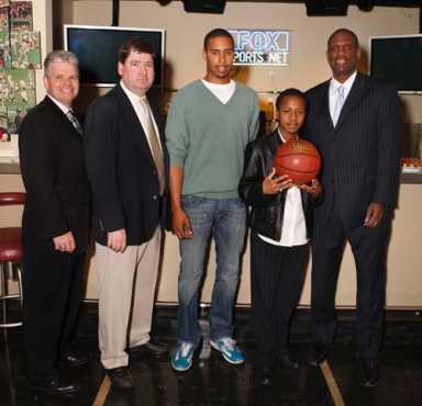 CNG hails outstanding athletes