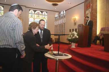 Gone but not forgotten on East 5th St.