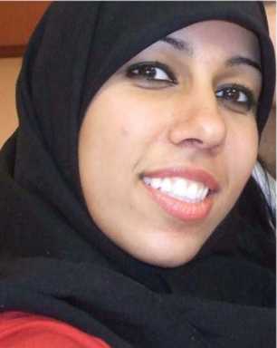 City Tech student’s winning recipe