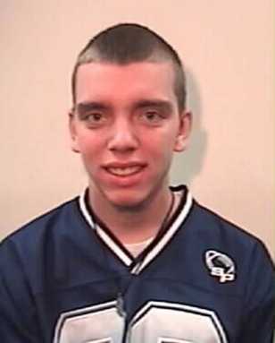 Accused predator called a ‘fluke’ – P.S. 236 parents recall suspect as a ‘big kid’